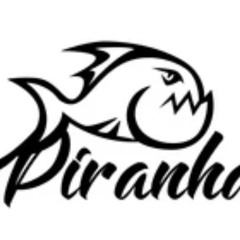 Piranha1441