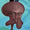 Dracoon Davi