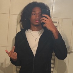 PabloSantana