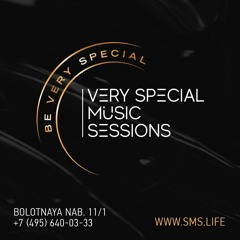 Special Music Sessions