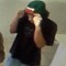 scpdj