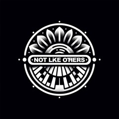 Not Like Others