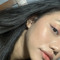 lissy