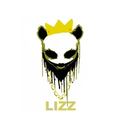 LIZZ