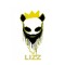 LIZZ