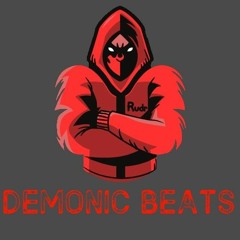 Demonic Beats