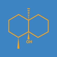 GEOSMIN