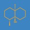 GEOSMIN