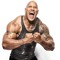 KIWI  - READ BIO -