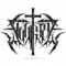 FOURTY7