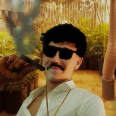 Nath