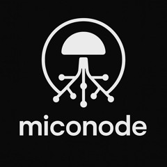 miconode