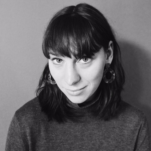Luisa Filip’s avatar