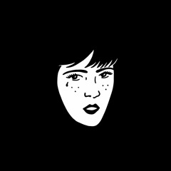 Chimera Sound Envelope