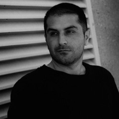 samo rane