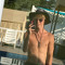 vaughn cooper ;)