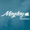 Mayday Records
