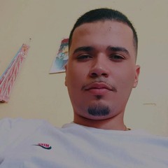 Lucas Martins do YTB