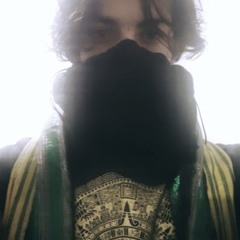 Matheus rodrigues