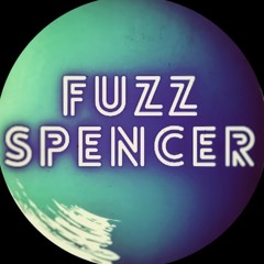 Fuzz Spencer