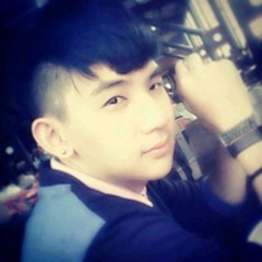 •[IπITI∆L_FT™]•