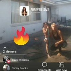 Awhina Ruby Anne Pompey