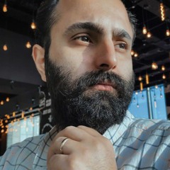 AmirMasoud Tavasolinia