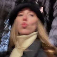 Chiara Schlösser
