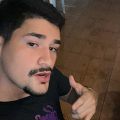 Victor Sales