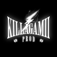 KILLAGAMI