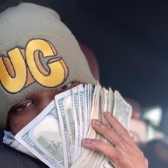 lil6