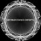 Second Order Effects
