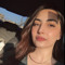 nehal naga7