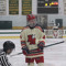 Brady Lavery
