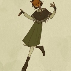 bee_1682