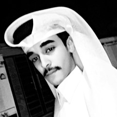 سعد .