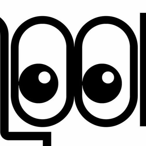 NOOD’s avatar