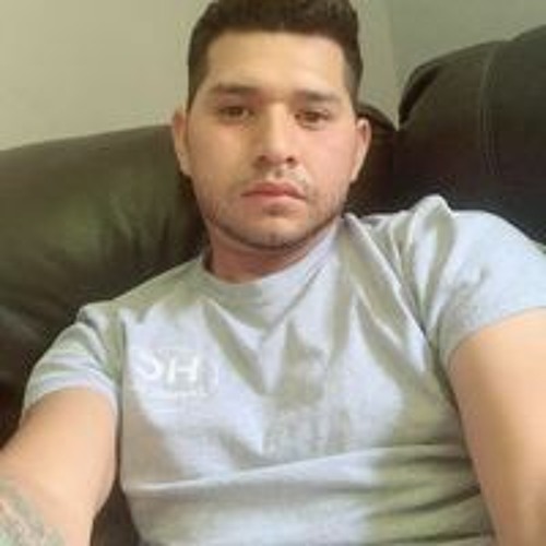 Javier Torres Cuh’s avatar