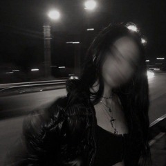 r_crystal