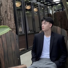 Nam Touliver