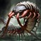 Sentipede