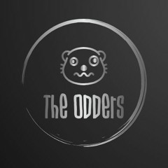The ODDers