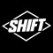 Shift™