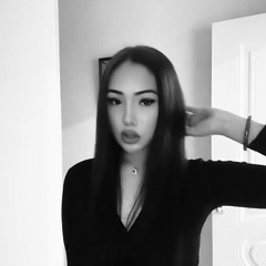 vikesya???