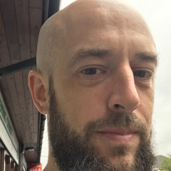 Ben Pothecary
