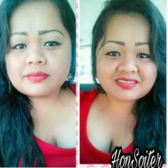 Honeyanne Soiter