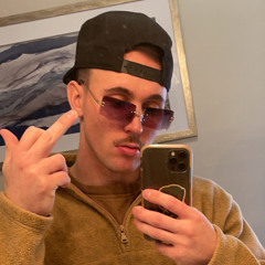 T-Reck