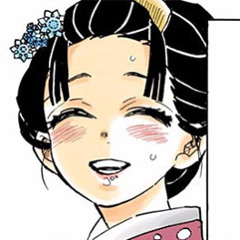 milkqndkomi