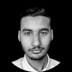 Mohamed Elsawerkey