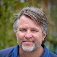 Meetings in Stillness